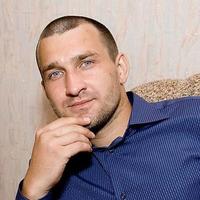 Отзыв от Расул - Виза Destination Thailand