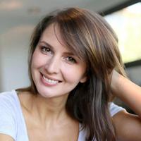 Отзыв от Анжелика - Visa DTV