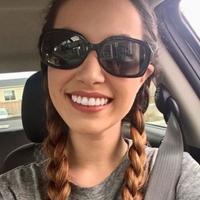 Отзыв от Ира - Виза Destination Thailand